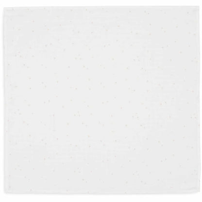 Lot de 3 langes en gaze de coton - Jollein