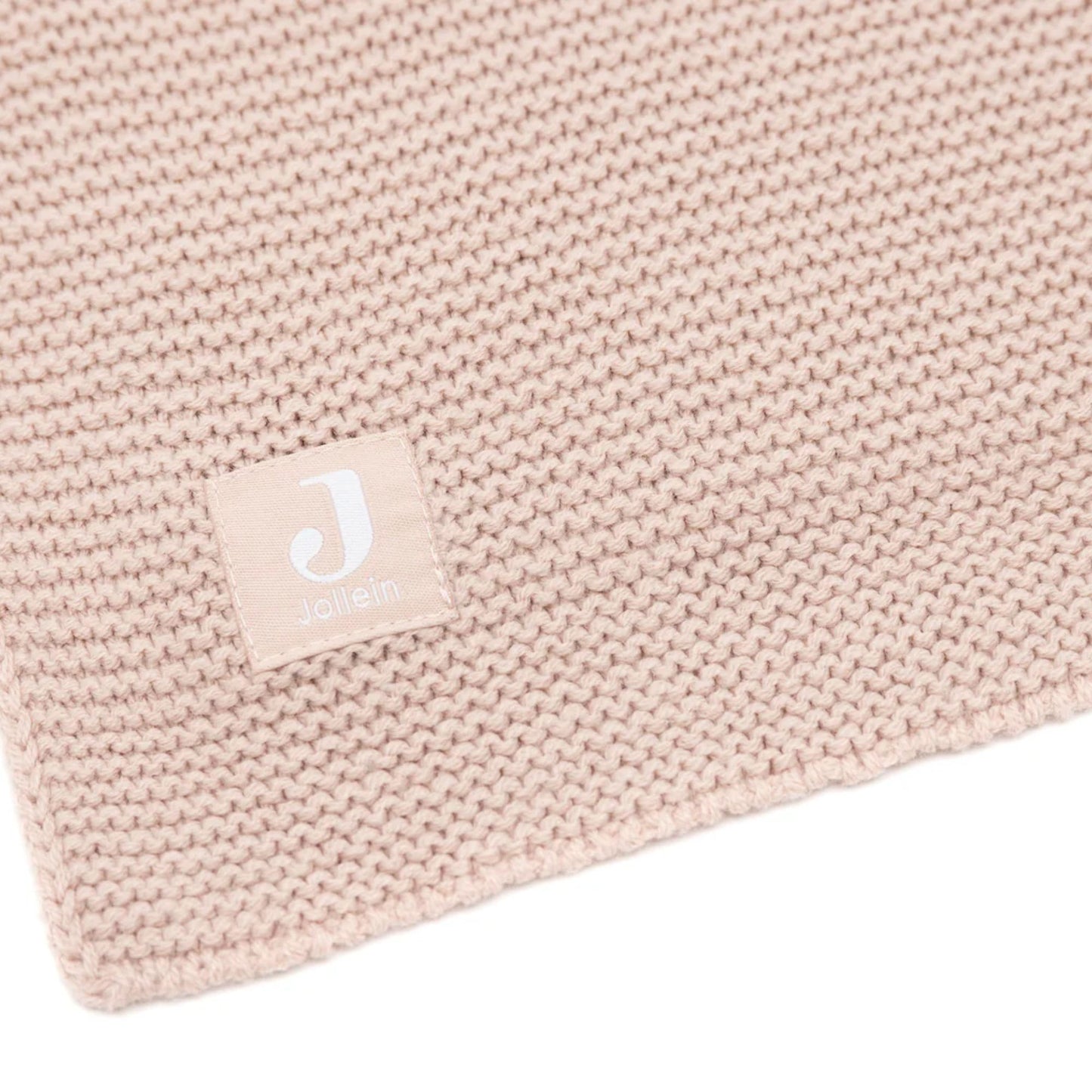 Couverture - Jollein