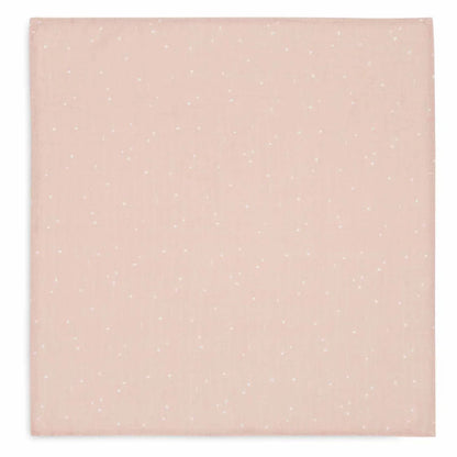 Lot de 3 langes en gaze de coton - Jollein
