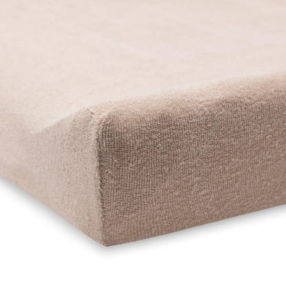 Housse de matelas à langer - Jollein