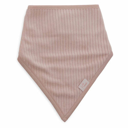 Lot de 2 bavoirs bandana - Jollein