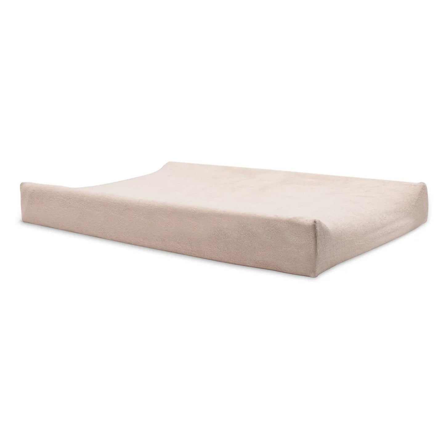Housse de matelas à langer - Jollein