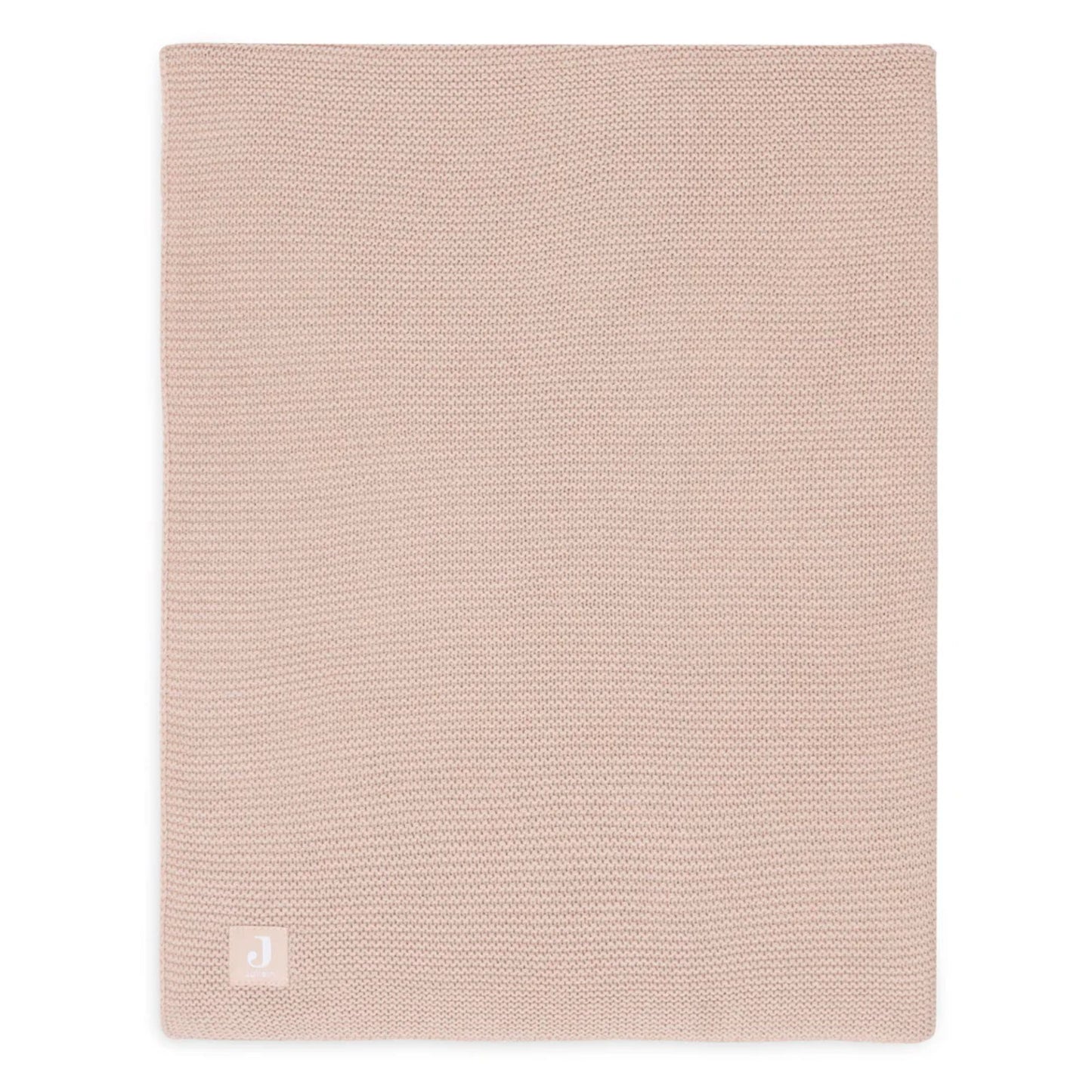 Couverture - Jollein