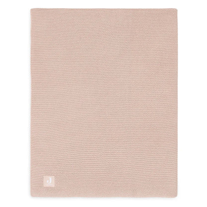 Couverture - Jollein