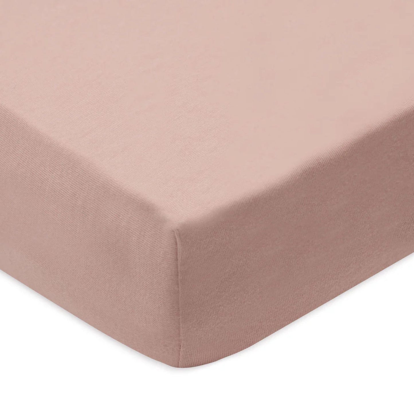 Drap housse - Jollein