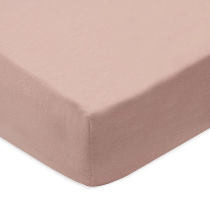 Drap housse - Jollein