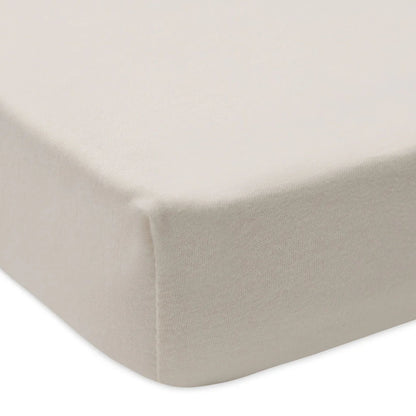 Drap housse - Jollein