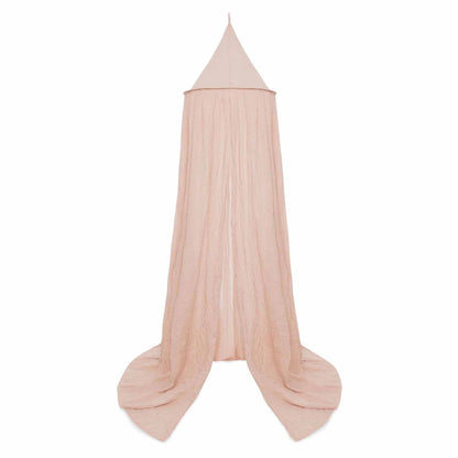 Ciel de lit vintage - Jollein