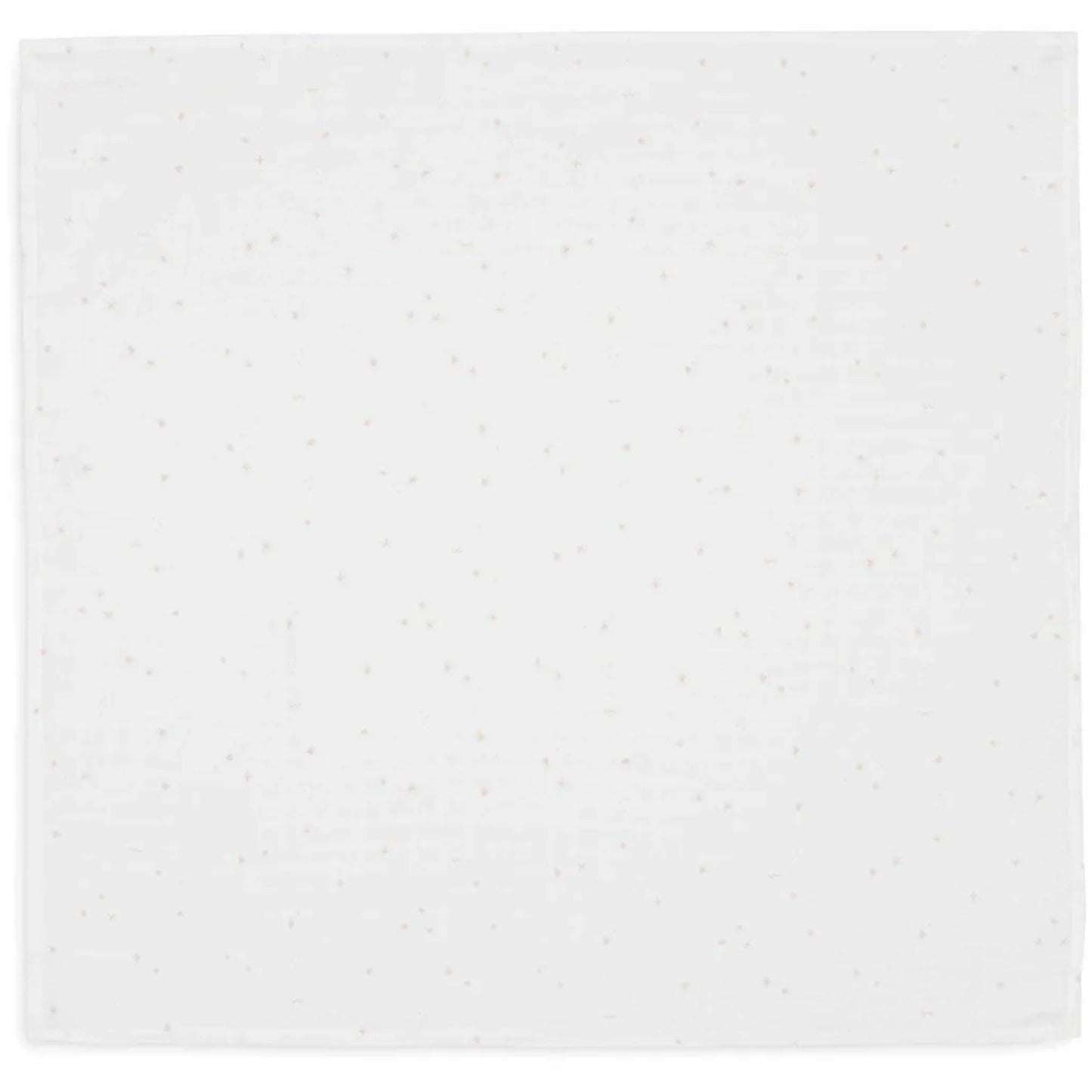 Lot de 3 langes en gaze de coton - Jollein