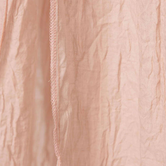 Ciel de lit vintage - Jollein