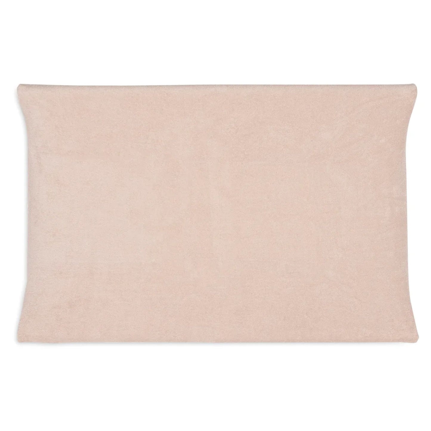 Housse de matelas à langer - Jollein