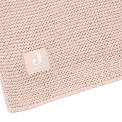 Couverture - Jollein