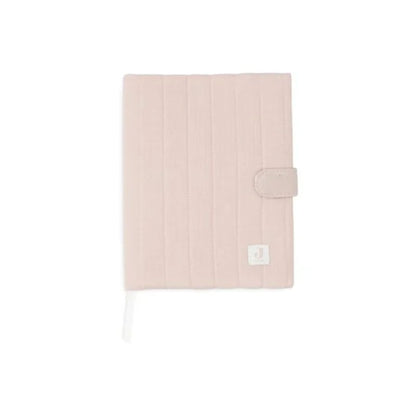 Protège de Carnet de santé - Jollein