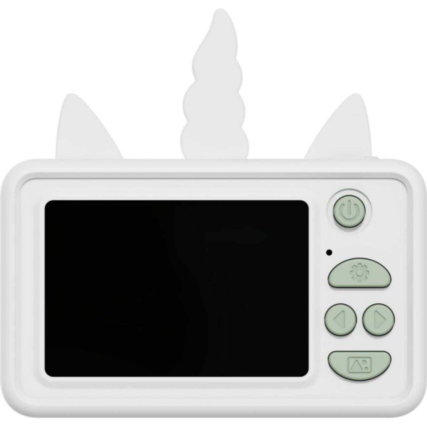 Appareil photo Licorne - The ZooFamily