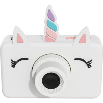 Appareil photo Licorne - The ZooFamily