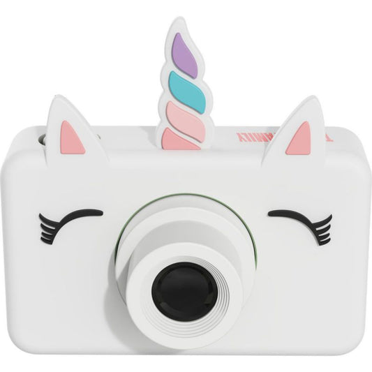 Appareil photo Licorne - The ZooFamily