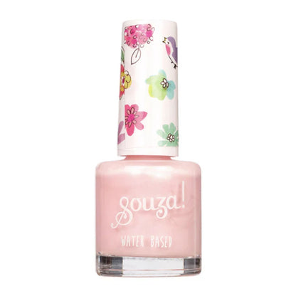 Vernis à ongles - Souza