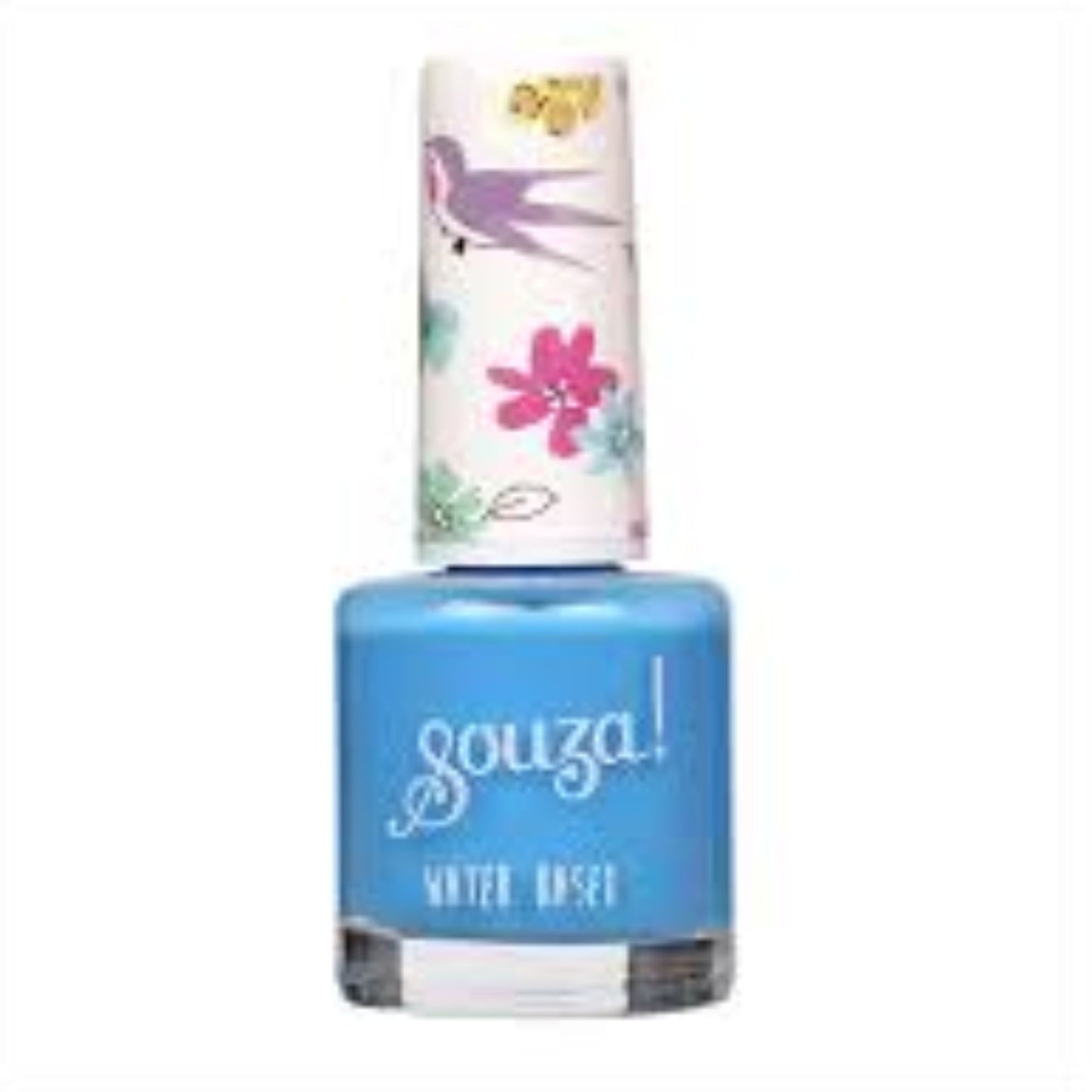 Vernis à ongles - Souza