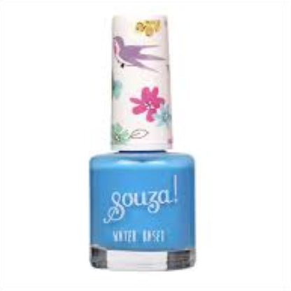Vernis à ongles - Souza