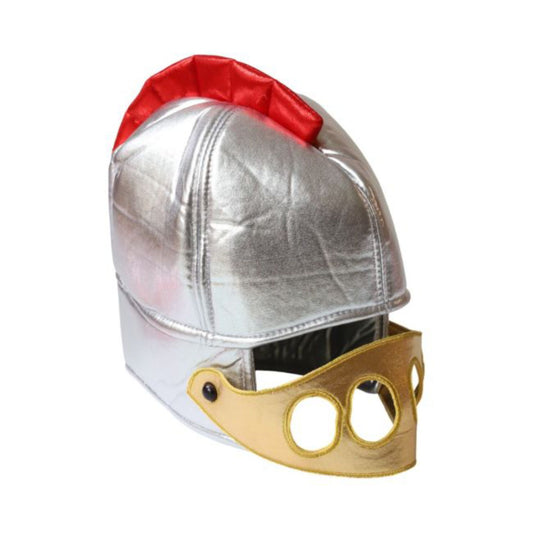 Déguisement enfant casque de chevalier - Surprise Partie !
