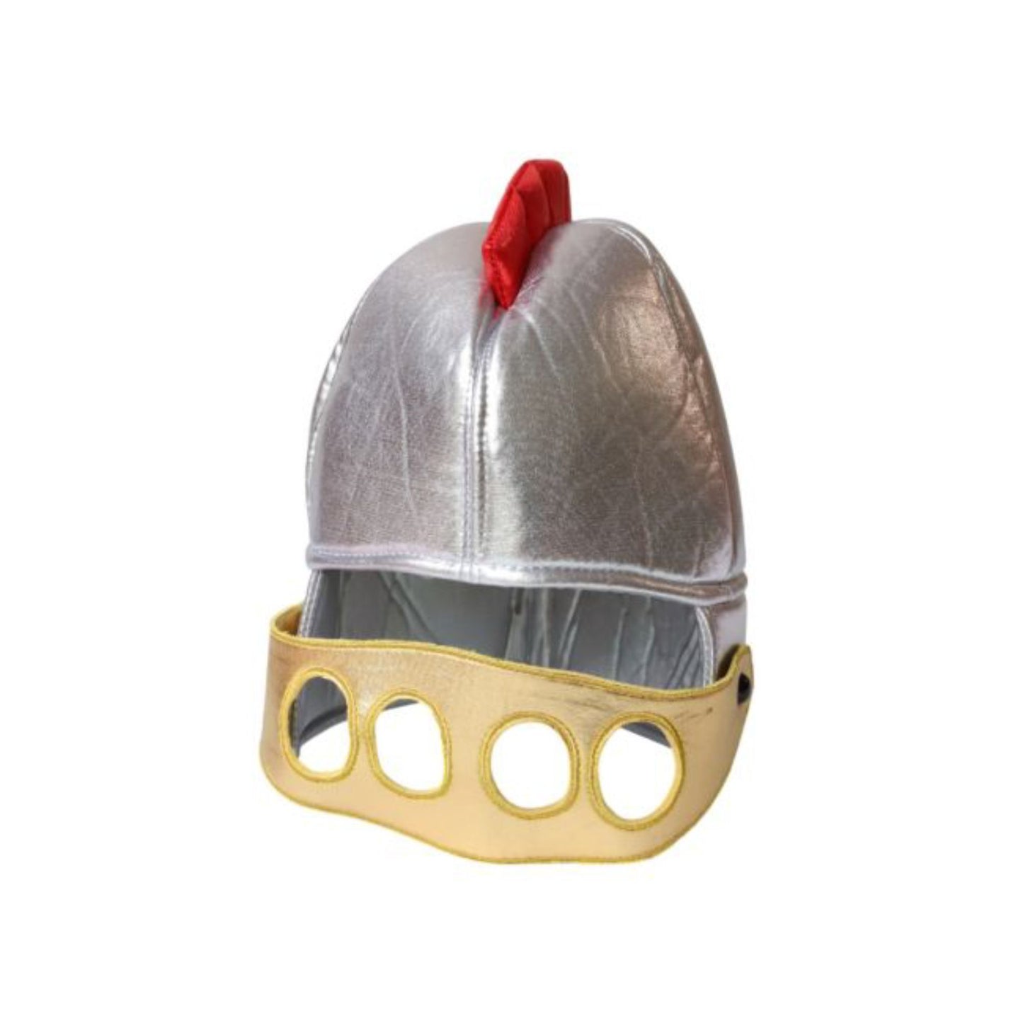 Déguisement enfant casque de chevalier - Surprise Partie !