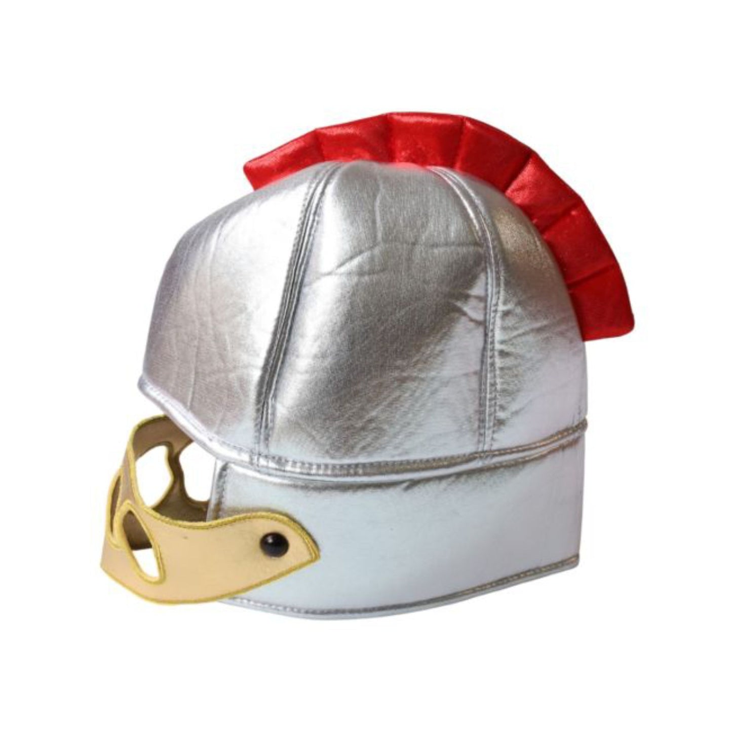 Déguisement enfant casque de chevalier - Surprise Partie !