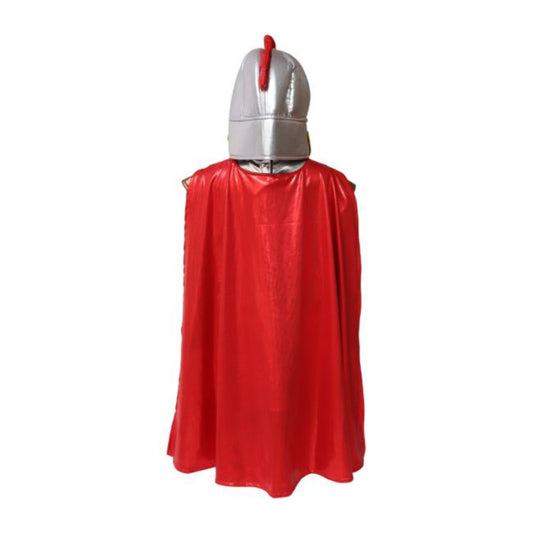 Déguisement enfant chevalier - Surprise Partie !
