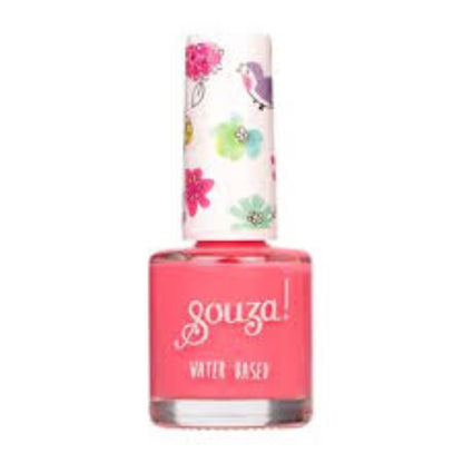 Vernis à ongles - Souza
