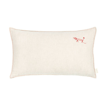 Coussin - Nobodinoz