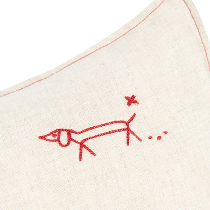 Coussin - Nobodinoz