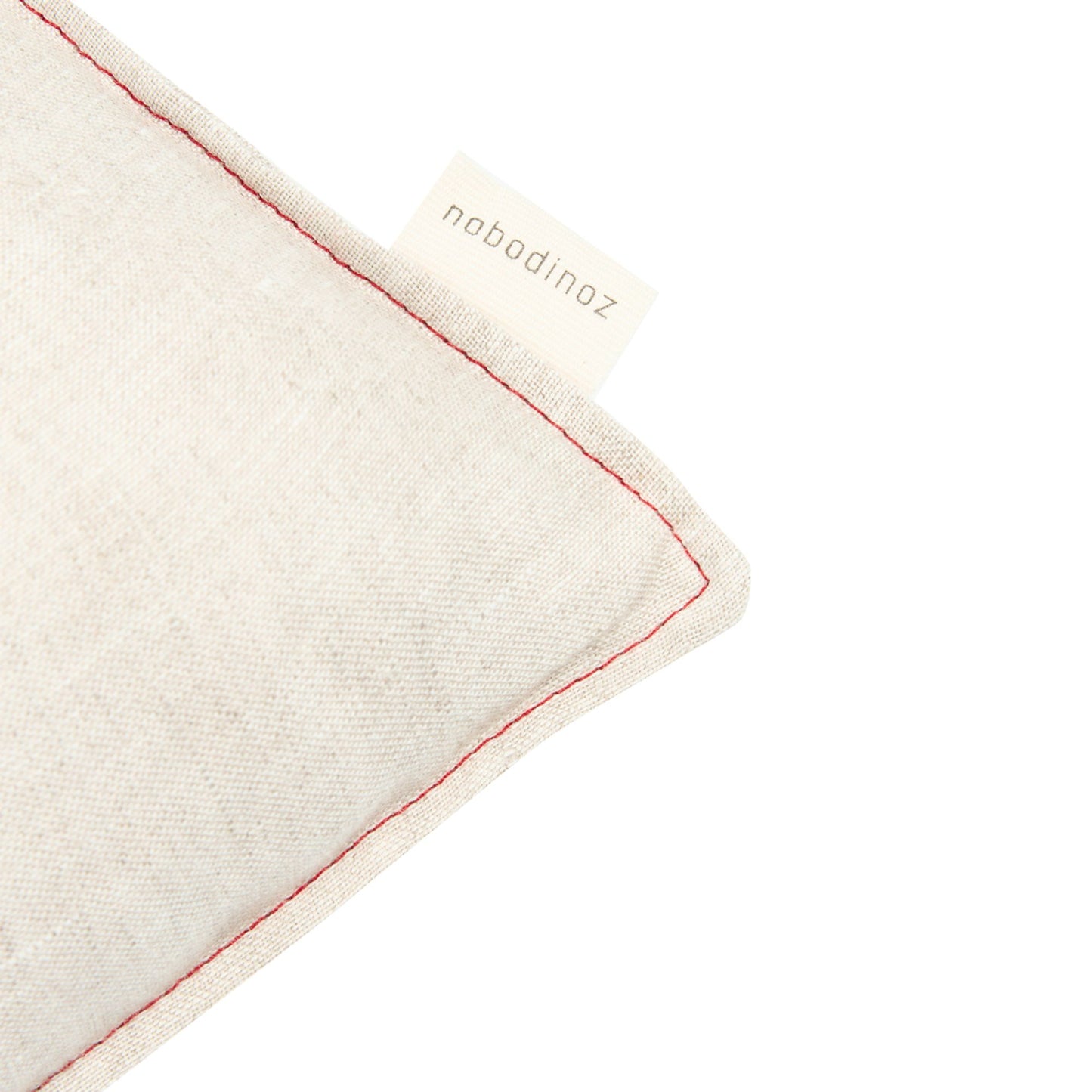Coussin - Nobodinoz