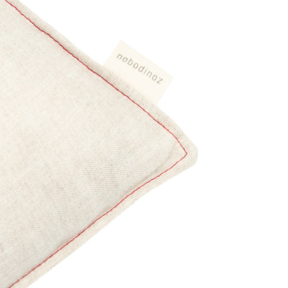 Coussin - Nobodinoz