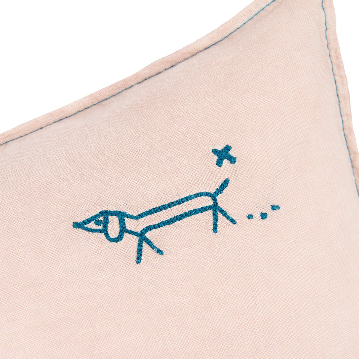 Coussin - Nobodinoz