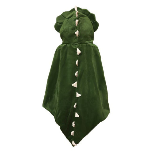 Cape déguisement enfant Dinosaure - Le Petit Souk