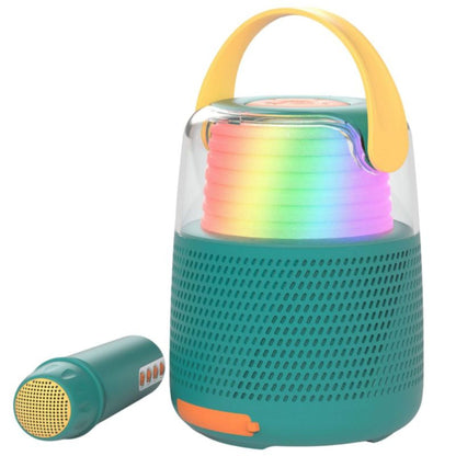 MOB Enceinte Karaoké - MOB