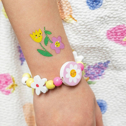Mon Kit Bijou Enfant Bracelet - Ankorstore
