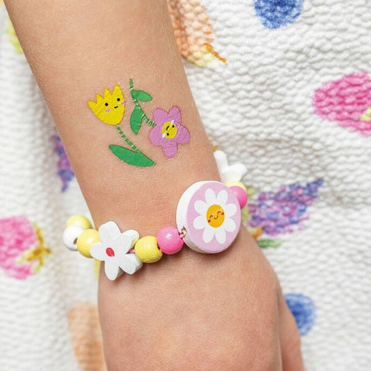Mon Kit Bijou Enfant Bracelet - Ankorstore
