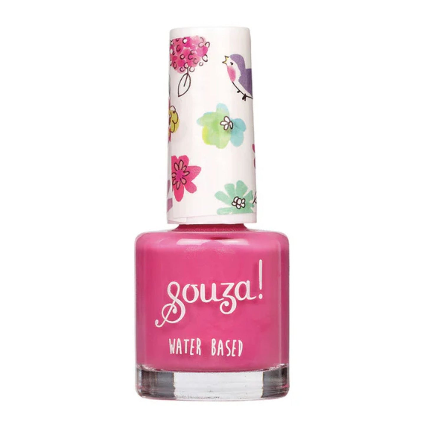 Vernis à ongles - Souza