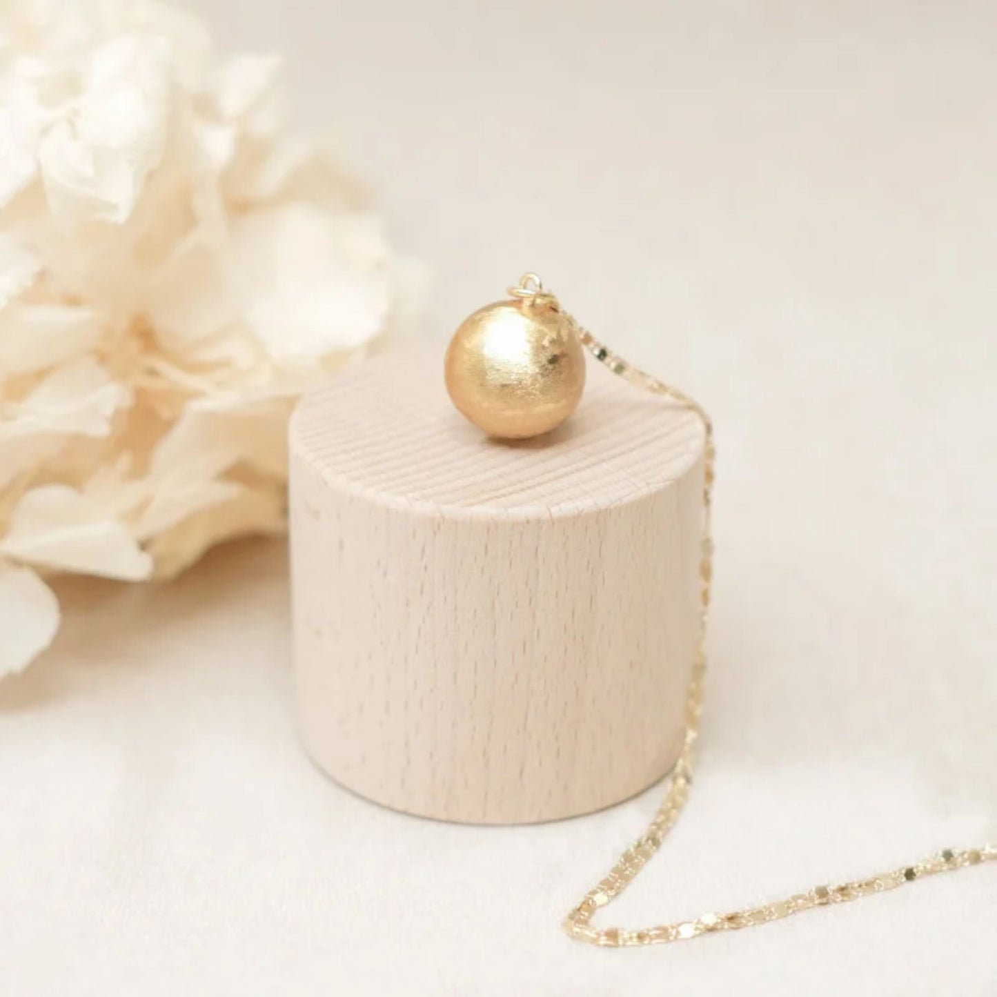 Coffret Bola GAÏA - Ilado