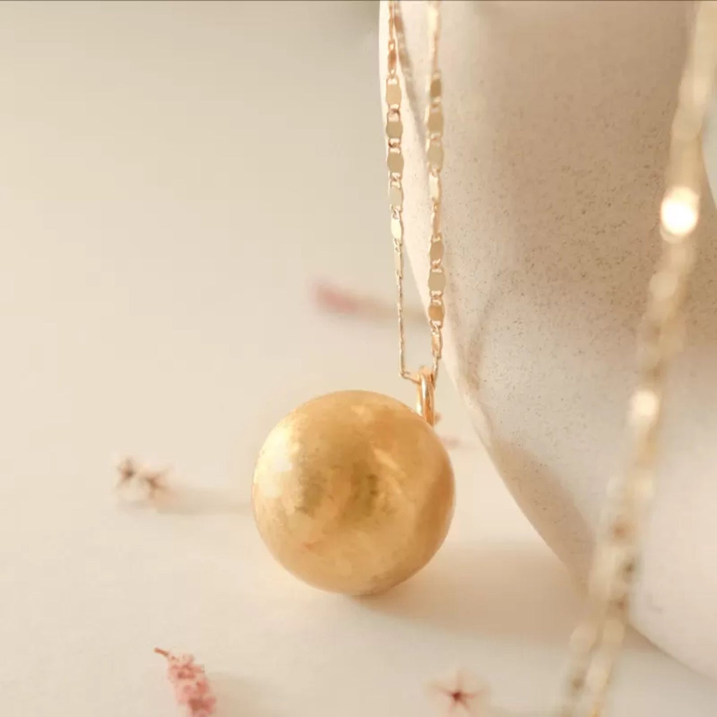 Coffret Bola GAÏA - Ilado