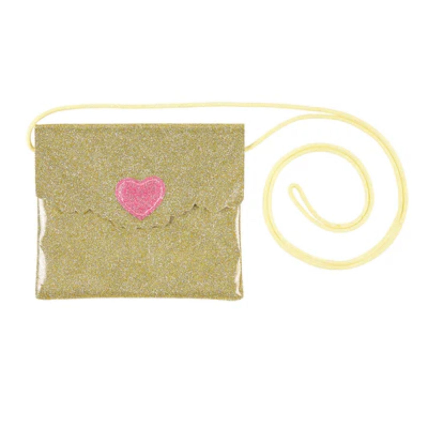 Sac enfant - Souza