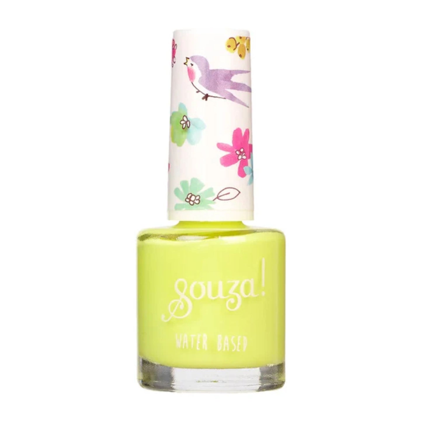 Vernis à ongles - Souza