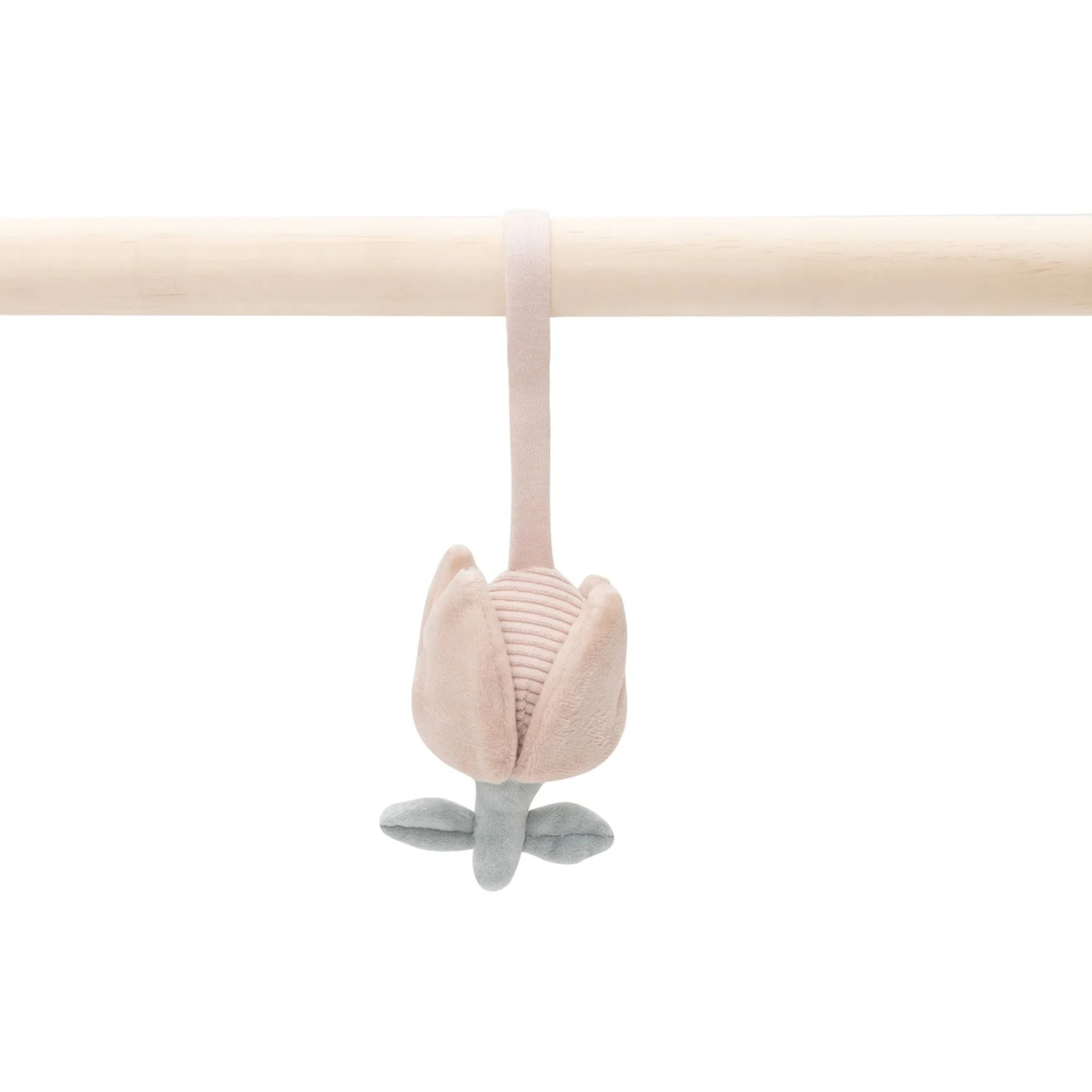 Jouets pour arche d'éveil Lovely Birds – Jollein