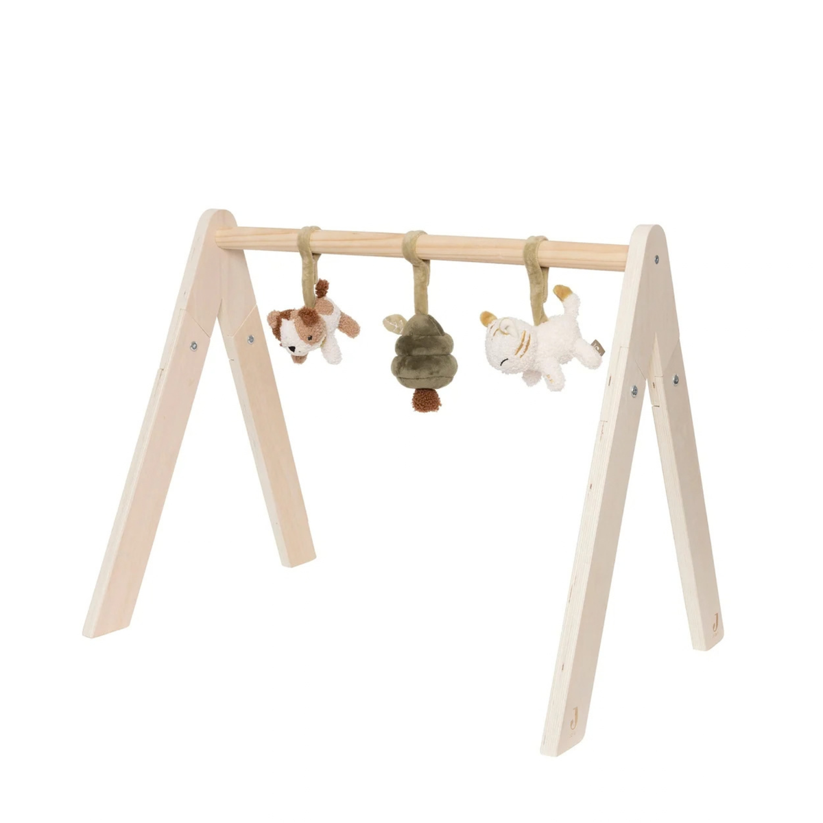 Jouets pour arche d'éveil Tiny Park – Jollein