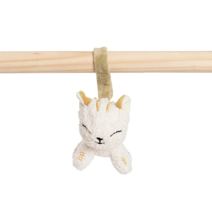 Jouets pour arche d'éveil Tiny Park – Jollein