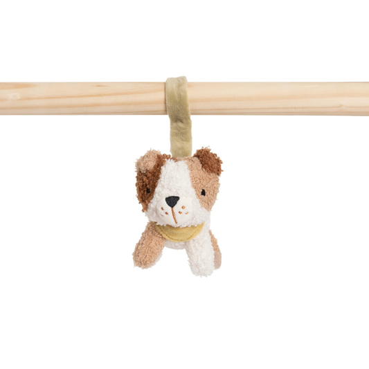 Lot de jouets pour arche d'éveil - Jollein