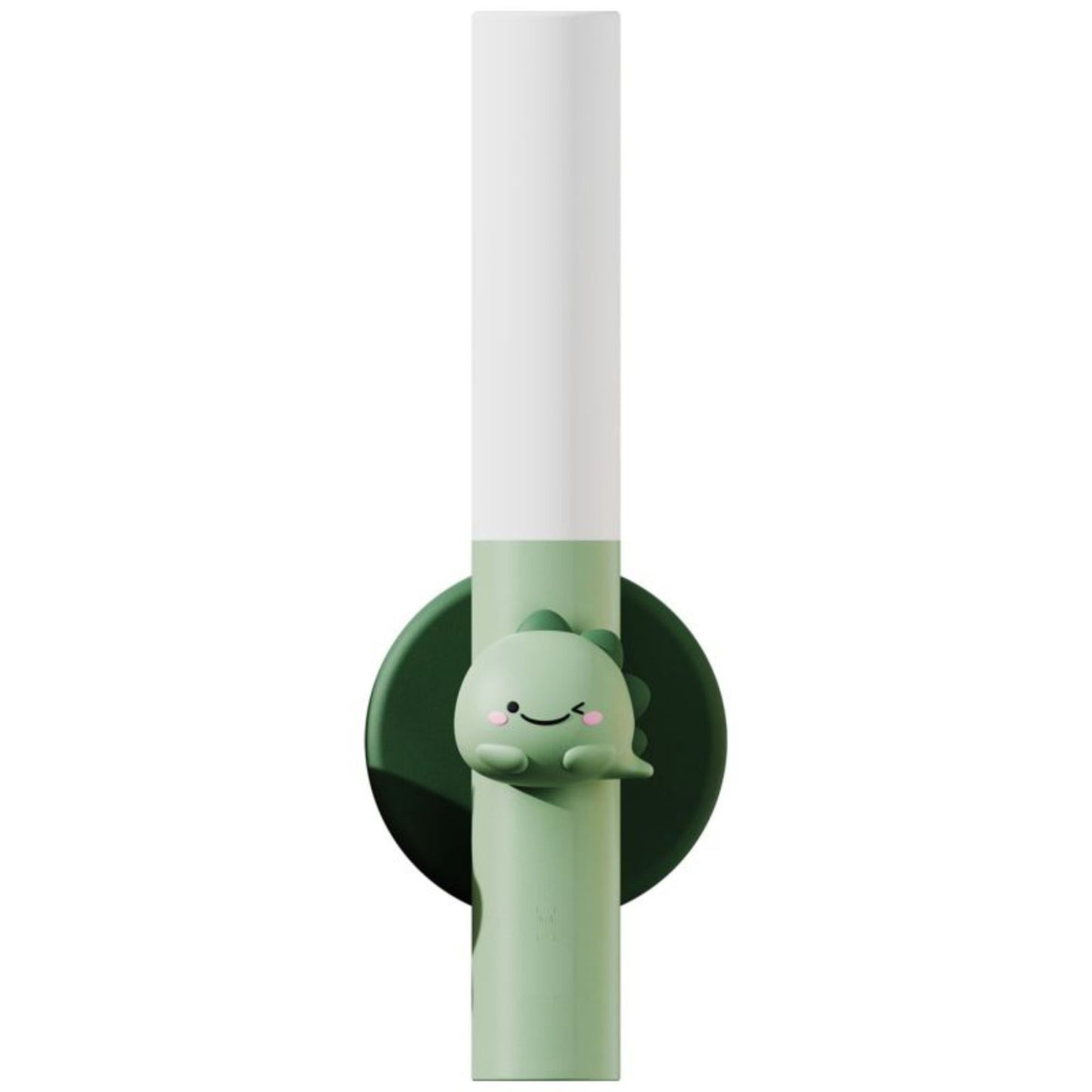 Lampe nomade Dino - The ZooFamily