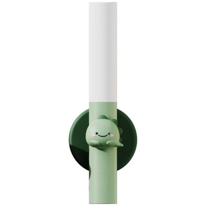 Lampe nomade Dino - The ZooFamily