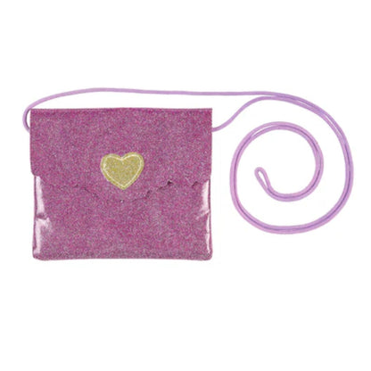 Sac enfant - Souza