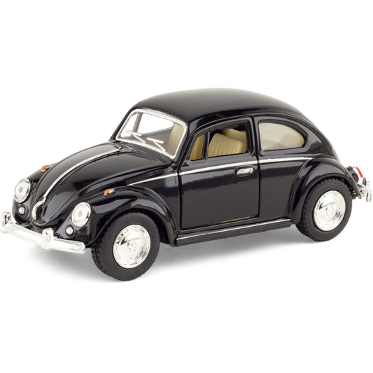 Miniature coccinelle - Ulysse